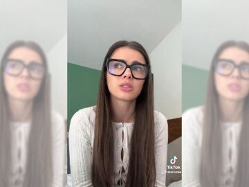 Imagen del v&iacute;deo de Mar Lucas 