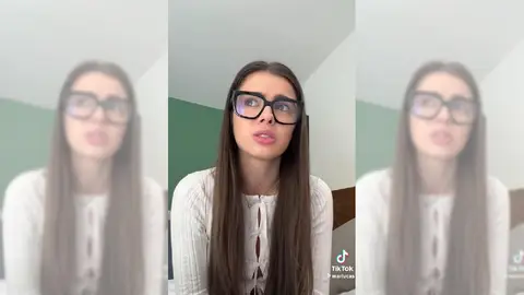 Imagen del vídeo de Mar Lucas Imagen del vídeo de Mar Lucas