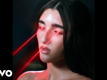 Portada de Bodhiria