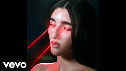 Portada de Bodhiria Portada de Bodhiria