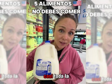 Imagen del v&iacute;deo viral