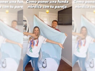 Imagen del v&iacute;deo viral