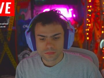 Imagen de Cheesur en directo