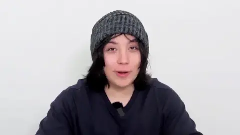 Imagen de Quackity Imagen de Quackity