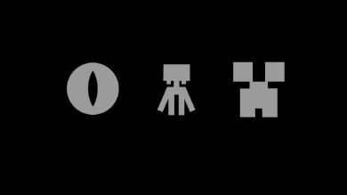 Los Squid Craft Games 3 ya tienen fecha oficial: cuándo y dónde ver