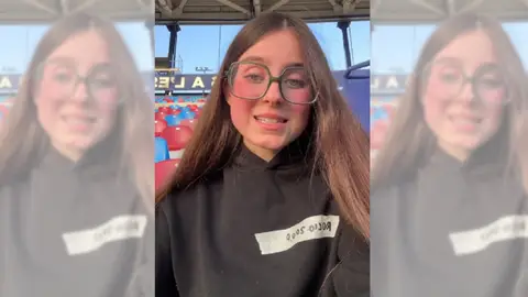 Imagen de Roro en TikTok Imagen de Roro en TikTok