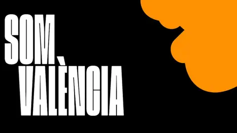 Más de 200 artistas se unen en varios conciertos benéficos para los afectados por la DANA Más de 200 artistas se unen en varios conciertos benéficos para los afectados por la DANA