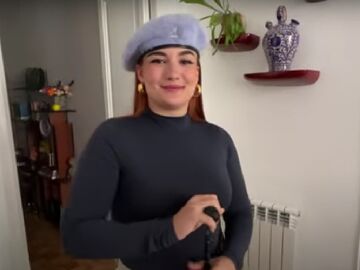 Imagen de Eme de Amores en YouTube