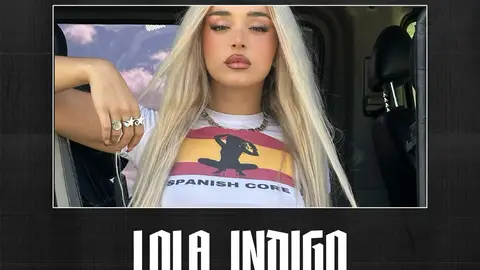 Subasta solidaria del BigSound Festival Subasta solidaria del BigSound Festival