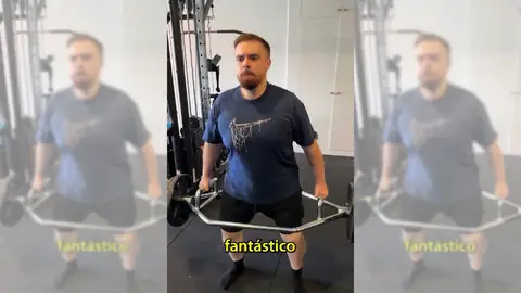 Imagen de Ibai Llanos vomita en TikTok Imagen de Ibai Llanos vomita en TikTok