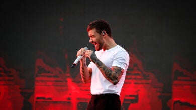 Liam Payne no se suicidó, según la fiscalía: ¿Dónde está el Rolex que llevaba el día de su muerte?