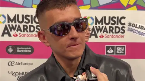 Recycled J Recycled J