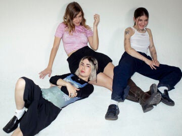 Claves de Tanto por hacer, nuevo disco de Cari&ntilde;o