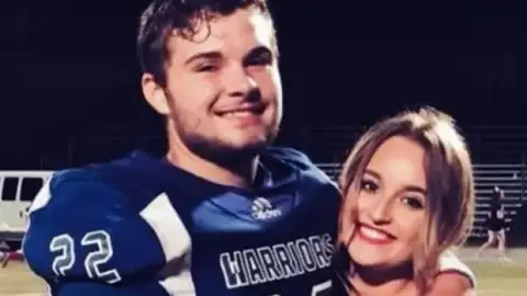 Imagen compartida por @Aquisandrax en sus historias de Instagram Imagen compartida por @Aquisandrax en sus historias de Instagram