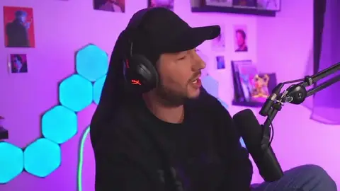 Imagen de Reborn en stream Imagen de Reborn en stream