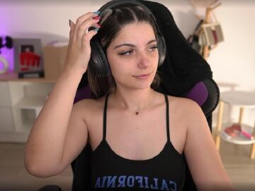 Imagen de GirlOfNox en stream
