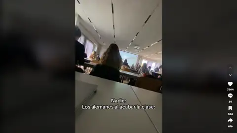 TiKTok de @gerardmontanya TiKTok de @gerardmontanya