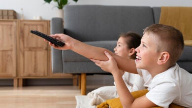 Los 'Hear Me Out' de nuestra infancia que escandalizarían a nuestros padres