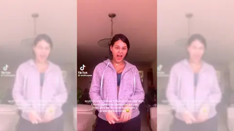 Imagen del vídeo viral Imagen del vídeo viral