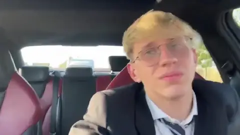 Imagen de Brunenger en directo en Kick Imagen de Brunenger en directo en Kick