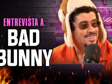 Miniatura del v&iacute;deo de Chente Ydrach