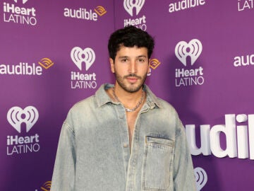 Sebasti&aacute;n Yatra