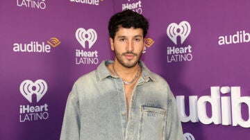 Sebasti&aacute;n Yatra