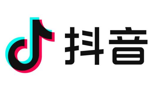 Logo de Douyin