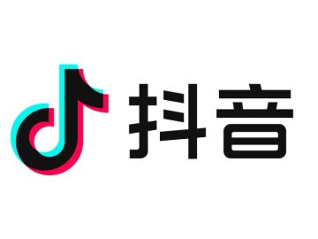 Logo de Douyin