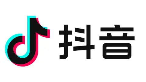 Logo de Douyin Logo de Douyin