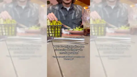 Imagen del vídeo viral Imagen del vídeo viral