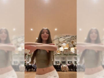 Imagen del v&iacute;deo viral