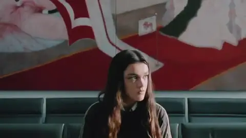 Imagen del teaser de Amaia Imagen del teaser de Amaia