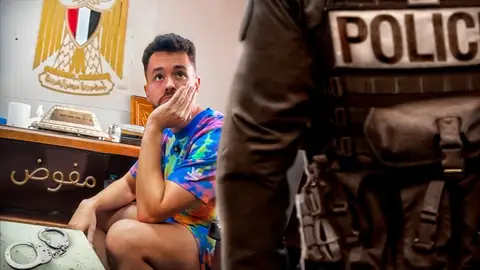 Miniatura del vídeo de TheGrefg Miniatura del vídeo de TheGrefg