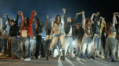 ¿Quién es Daniela Blasco? La favorita de las redes para ganar el Benidorm Fest ¿Quién es Daniela Blasco? La favorita de las redes para ganar el Benidorm Fest