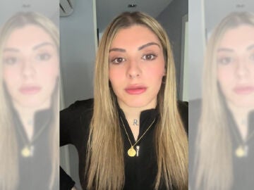 Imagen del v&iacute;deo viral
