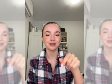 Imagen del v&iacute;deo viral