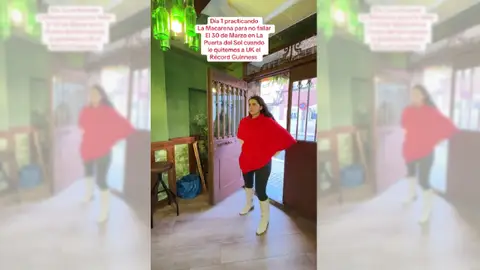 Imagen del vídeo viral Imagen del vídeo viral