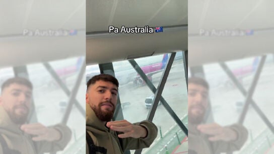 Imagen del v&iacute;deo de Carliyo