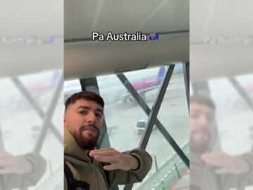 Imagen del v&iacute;deo de Carliyo