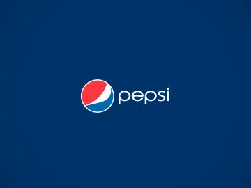 Logo de Pepsi