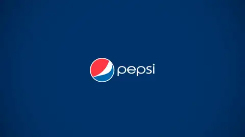 Logo de Pepsi Logo de Pepsi
