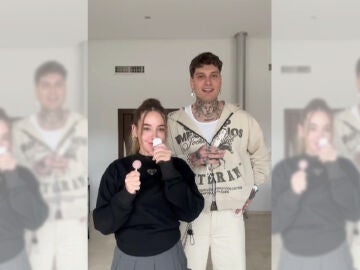 Imagen de un v&iacute;deo de Lluna Clark