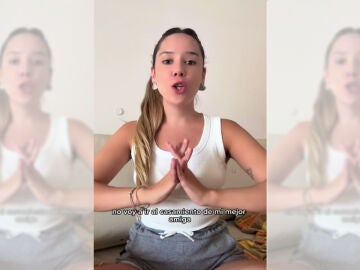 Imagen del v&iacute;deo viral