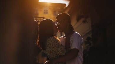 Qué hacer si el sexo con tu pareja ha empeorado y no te satisface