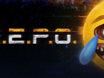 Imagen promocional de R.E.P.O.