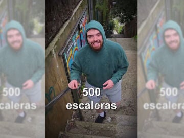 Imagen del v&iacute;deo de Ibai Llanos