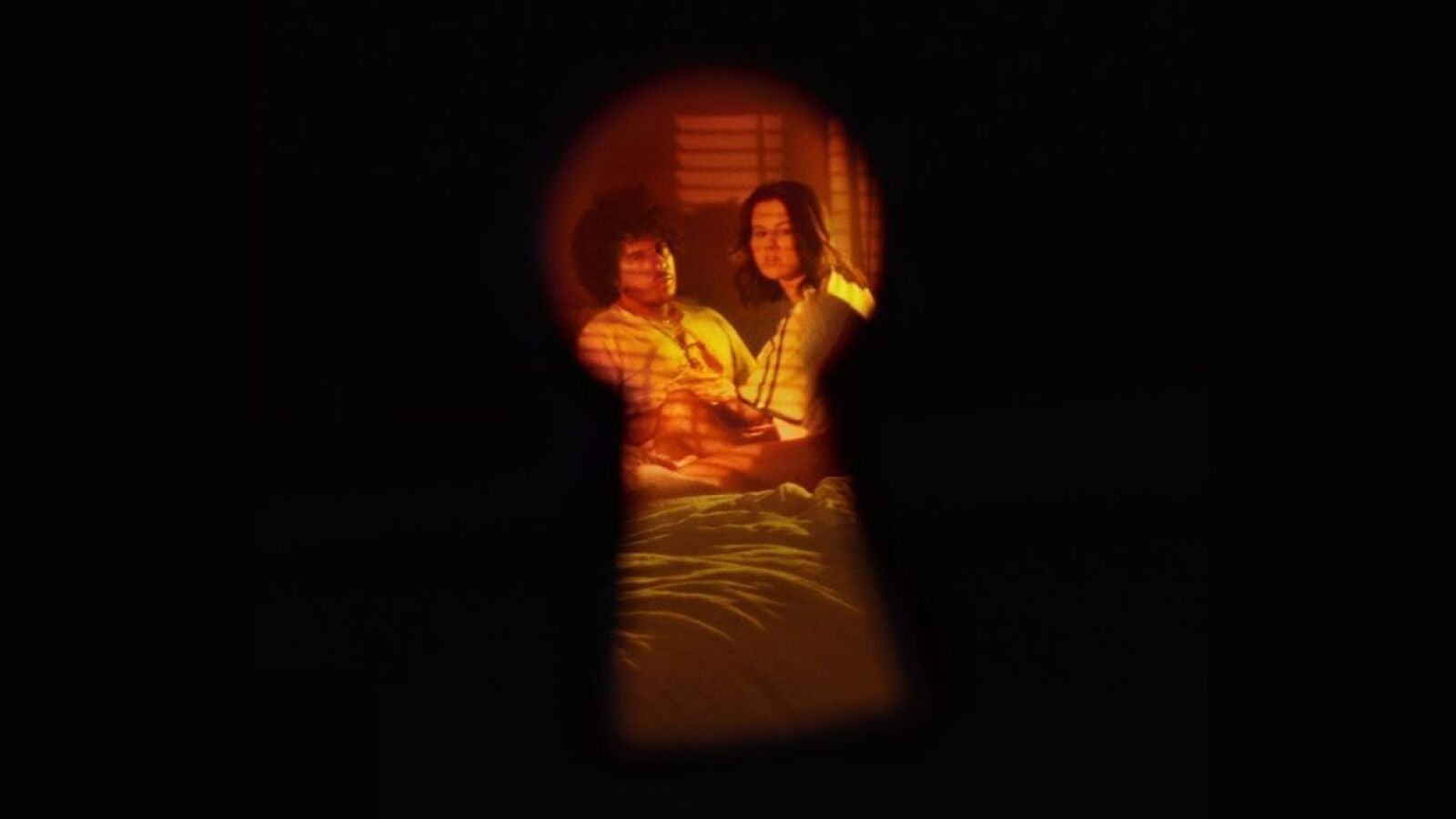 La sorprendente canción española que han versionado Selena Gomez y Benny Blanco en su nuevo disco