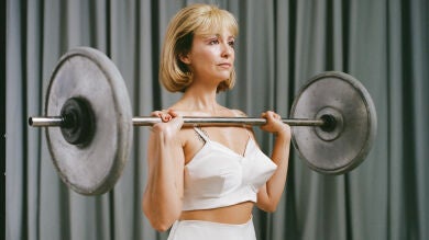 Rigoberta Bandini publica Jesucrista Superstar: ¿El álbum más ambicioso del pop español desde El Madrileño?