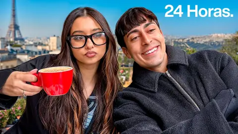 Miniatura del vídeo de Nil Ojeda Miniatura del vídeo de Nil Ojeda